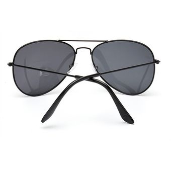 Zeontaat Gafas De Sol Clásicas De Aviación Para Hombre Y Mujer sunglasses 