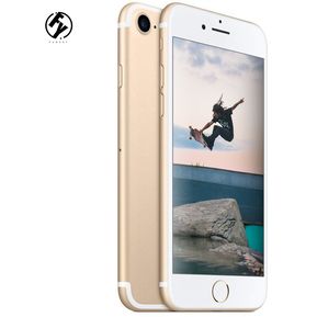 Apple iPhone 7 256GB-Oro