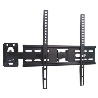 Soporte de pared para TV de inclinación para elemento 50 1080P 60 hz LED  HDTV