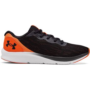 productos under armour en chile