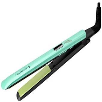 Planchita de pelo online remington s9960