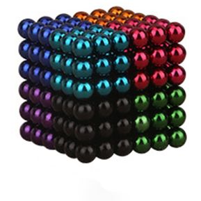 imanes para jugar niños