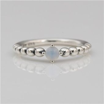 Anillo De Cumpleaños En Marzo 12 Mes De Marzo Anillo De 100% Anillo De Cumpleaños En Marzo 12 Mes De Marzo Anillo De 100%