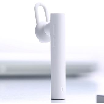 Original Xiaomi Mi Bluetooth 5.0 Auriculares Auriculares inalámbricos 