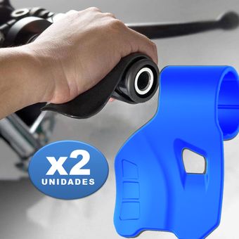 Los más vendidos: Mejor Montajes de Aparatos Eléctricos para Moto