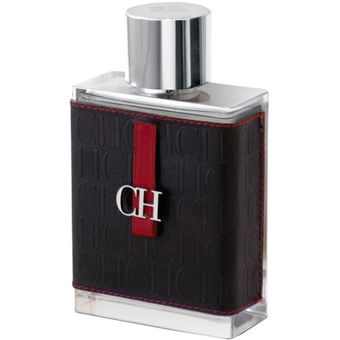 ch men edt