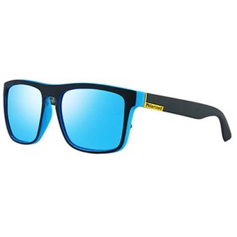Gafas De Sol Polarizadas Gafas De Sol Para Hombres Gafas De 