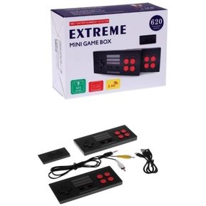 Consola Inalambrica Game Stick P5 HDMI 4K 15.000 Juegos Clásicos – Bodega  Virtual Medellin