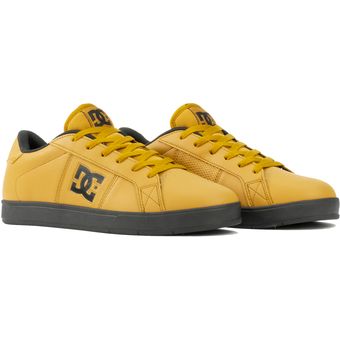 Zapatos de Hombre : toda la Colección - DC Shoes  Zapatos hombre,  Zapatillas hombre moda, Zapatillas de deporte de cuero