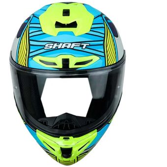 Casco shaft best sale sh 570