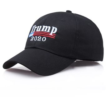 Gorra de béisbol de superhéroe de Estados Unidos sombrero 