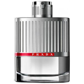 perfume prada para hombre