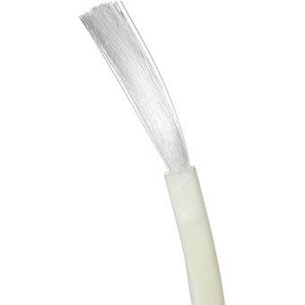 Paquete de13 Kit de accesorios de repuesto para iRobot Roomba Serie600 