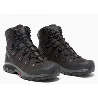 quest 4d 3 phantom zapatilla outdoor hombre gore tex impermeable