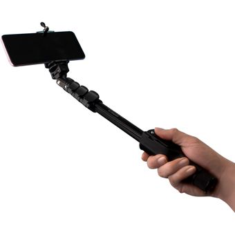 Palo selfie, baston selfie, selfie stick, monopod, palo de selfie