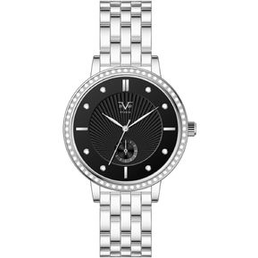 Reloj V1969-1121-24 Mujer colección de lujo