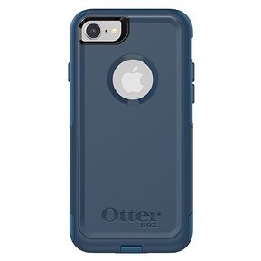 Case Otterbox Iphone 8
