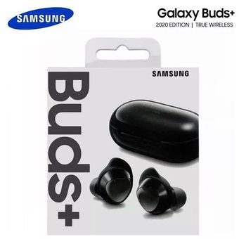 audifonos samsung buds plus precio