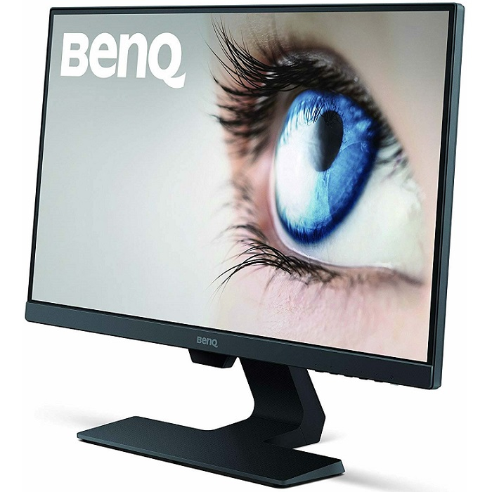 Monitor 23.8 BenQ GW2480 LED Widescreen HDMI DisplayPort