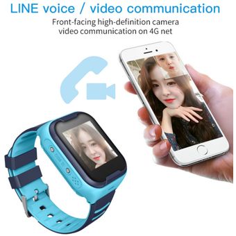 a36e smartwatch
