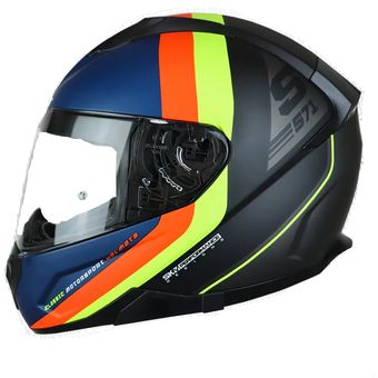 Casco best sale shaft 571