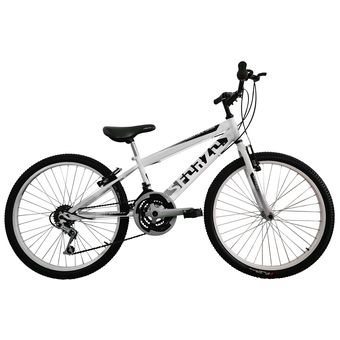 Bicicleta infantil Rin 16 pulgadas Infantil VICTORY