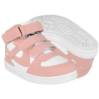 Panam tenis para online bebe