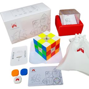 Tarot El Dios De Los Tres Cartas Fournier Tigre Baraja Sol – Rubik Cube Star