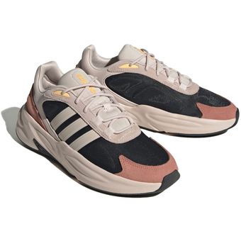 Adidas 2025 dragon linio