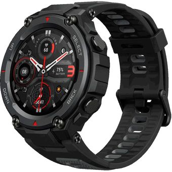 Linio amazfit discount