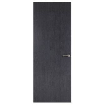 Puerta MDF 85x213 Forestal Texcoco NAPOLGRIS85X213 - Gris | Linio México -  FO571HL16GILLLMX