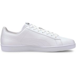 venta de tenis puma en linea