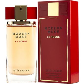 modern muse le rouge gloss estée lauder