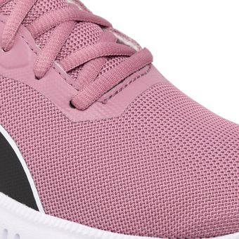 Tenis feminino sale puma rosa