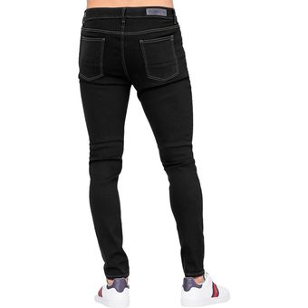 Pantalones furor outlet caballero precio