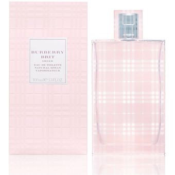 burberry brit falabella