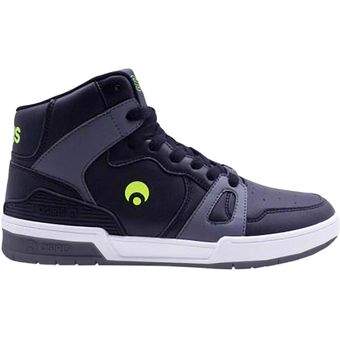 Tenis osiris de online bota