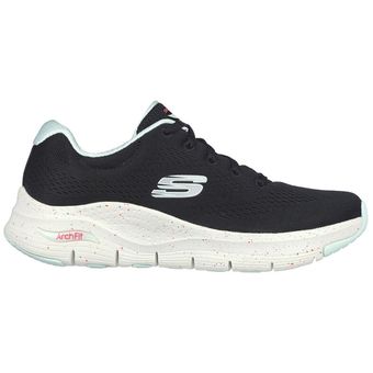 Zapatos skechers mujer outlet para caminar bogota