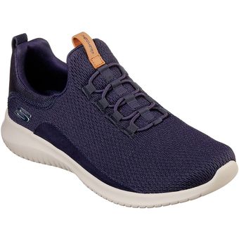 skechers 12913