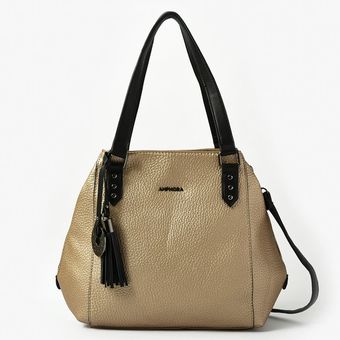 Cartera amphora hot sale