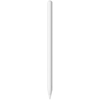 Apple Pencil - 2.a generación (MU8F2ZA / A) | Linio Perú - AP032EL0BURYULPE