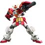 BANDAI HGAC GUNDAM HEAVYARMS