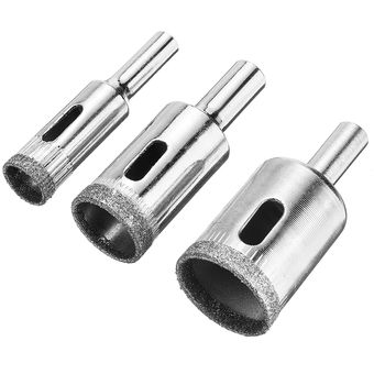 DC 24V Mini torno máquina de cuentas pulidora sierra de mesa brocas pa 