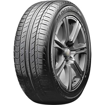 Llantas BLACKHAWK HH01 Street H 185 60R13 80T Linio Colombia