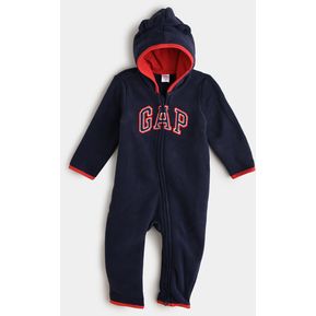 Gap Tienda Online Linio Colombia