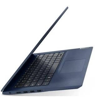 Lenovo Ideapad 3 14alc6 R7 5700 Ram 20gb Ssd 256gb 14,0 Fhd