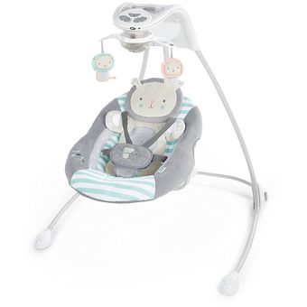 Máquina de ruido blanco Máquina de sonido portátil para bebé adulto, c -  VIRTUAL MUEBLES
