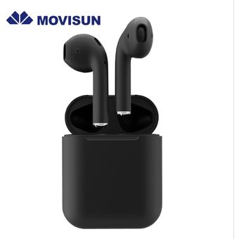 audifonos movisun