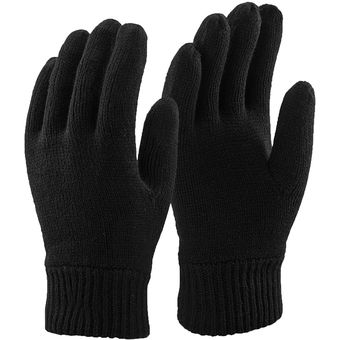 Guantes de entrenamiento UA Mujer 1377798-001