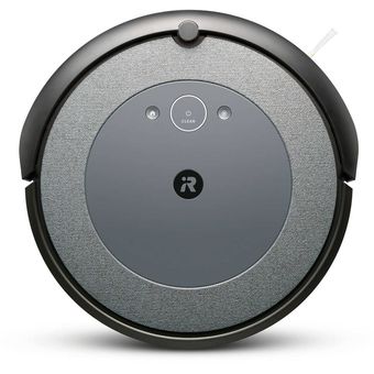 Aspiradora iRobot Roomba I3